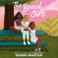 The_Braid_Girls